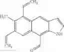 Fig. 137 - METHODS OF DESIGNING, PREPARING, AND USING NOVEL PROTONOPHORES