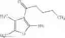 Fig. 147 - METHODS OF DESIGNING, PREPARING, AND USING NOVEL PROTONOPHORES