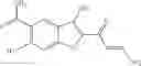 Fig. 158 - METHODS OF DESIGNING, PREPARING, AND USING NOVEL PROTONOPHORES