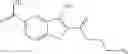 Fig. 166 - METHODS OF DESIGNING, PREPARING, AND USING NOVEL PROTONOPHORES