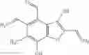 Fig. 167 - METHODS OF DESIGNING, PREPARING, AND USING NOVEL PROTONOPHORES