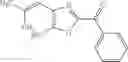 Fig. 197 - METHODS OF DESIGNING, PREPARING, AND USING NOVEL PROTONOPHORES