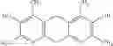 Fig. 201 - METHODS OF DESIGNING, PREPARING, AND USING NOVEL PROTONOPHORES