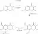 Fig. 210 - METHODS OF DESIGNING, PREPARING, AND USING NOVEL PROTONOPHORES