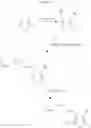 Fig. 232 - METHODS OF DESIGNING, PREPARING, AND USING NOVEL PROTONOPHORES