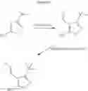 Fig. 243 - METHODS OF DESIGNING, PREPARING, AND USING NOVEL PROTONOPHORES