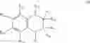 Fig. 262 - METHODS OF DESIGNING, PREPARING, AND USING NOVEL PROTONOPHORES