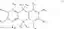Fig. 286 - METHODS OF DESIGNING, PREPARING, AND USING NOVEL PROTONOPHORES
