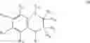 Fig. 293 - METHODS OF DESIGNING, PREPARING, AND USING NOVEL PROTONOPHORES