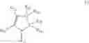 Fig. 294 - METHODS OF DESIGNING, PREPARING, AND USING NOVEL PROTONOPHORES