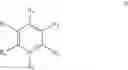 Fig. 296 - METHODS OF DESIGNING, PREPARING, AND USING NOVEL PROTONOPHORES