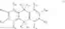 Fig. 303 - METHODS OF DESIGNING, PREPARING, AND USING NOVEL PROTONOPHORES