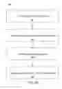 Fig. 77 - METHODS OF DESIGNING, PREPARING, AND USING NOVEL PROTONOPHORES