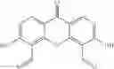 Fig. 79 - METHODS OF DESIGNING, PREPARING, AND USING NOVEL PROTONOPHORES
