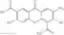 Fig. 80 - METHODS OF DESIGNING, PREPARING, AND USING NOVEL PROTONOPHORES