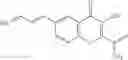 Fig. 82 - METHODS OF DESIGNING, PREPARING, AND USING NOVEL PROTONOPHORES