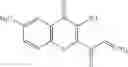 Fig. 83 - METHODS OF DESIGNING, PREPARING, AND USING NOVEL PROTONOPHORES