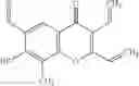 Fig. 85 - METHODS OF DESIGNING, PREPARING, AND USING NOVEL PROTONOPHORES