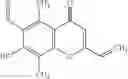 Fig. 86 - METHODS OF DESIGNING, PREPARING, AND USING NOVEL PROTONOPHORES
