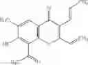 Fig. 87 - METHODS OF DESIGNING, PREPARING, AND USING NOVEL PROTONOPHORES