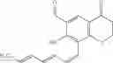 Fig. 89 - METHODS OF DESIGNING, PREPARING, AND USING NOVEL PROTONOPHORES