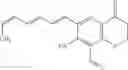 Fig. 90 - METHODS OF DESIGNING, PREPARING, AND USING NOVEL PROTONOPHORES