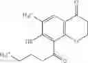 Fig. 92 - METHODS OF DESIGNING, PREPARING, AND USING NOVEL PROTONOPHORES
