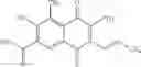 Fig. 97 - METHODS OF DESIGNING, PREPARING, AND USING NOVEL PROTONOPHORES