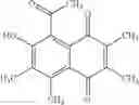 Fig. 98 - METHODS OF DESIGNING, PREPARING, AND USING NOVEL PROTONOPHORES
