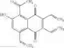 Fig. 99 - METHODS OF DESIGNING, PREPARING, AND USING NOVEL PROTONOPHORES