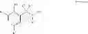Fig. 02 - Aryl derivatives and uses thereof