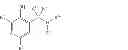 Fig. 03 - Aryl derivatives and uses thereof