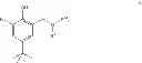 Fig. 04 - Aryl derivatives and uses thereof
