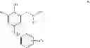 Fig. 05 - Aryl derivatives and uses thereof