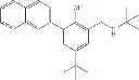 Fig. 06 - Aryl derivatives and uses thereof