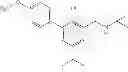 Fig. 07 - Aryl derivatives and uses thereof