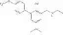 Fig. 08 - Aryl derivatives and uses thereof