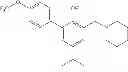 Fig. 09 - Aryl derivatives and uses thereof