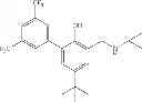 Fig. 10 - Aryl derivatives and uses thereof