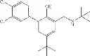 Fig. 12 - Aryl derivatives and uses thereof