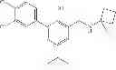 Fig. 16 - Aryl derivatives and uses thereof