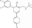 Fig. 19 - Aryl derivatives and uses thereof