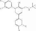 Fig. 20 - Aryl derivatives and uses thereof