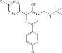 Fig. 22 - Aryl derivatives and uses thereof