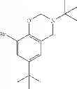 Fig. 26 - Aryl derivatives and uses thereof