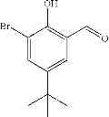 Fig. 29 - Aryl derivatives and uses thereof