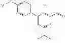Fig. 30 - Aryl derivatives and uses thereof