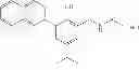 Fig. 32 - Aryl derivatives and uses thereof