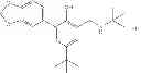 Fig. 33 - Aryl derivatives and uses thereof