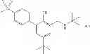 Fig. 34 - Aryl derivatives and uses thereof